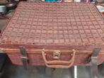 Luxe Picknickset Carte d'Or - 4 Personen, Ophalen, Gebruikt