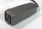 Sennheiser MD214 lavalier microfoon, Ophalen, Gebruikt, Overige typen