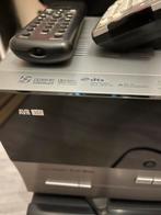 Harman cabon, Audio, Tv en Foto, Dvd-spelers, Ophalen, Zo goed als nieuw, Overige merken