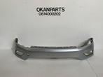 VW Volkswagen Tiguan 5NA voorbumper 5NA807221, Gebruikt, Ophalen of Verzenden, Bumper, Volkswagen