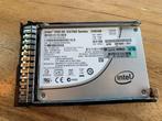HPE 692165-001 200GB 2.5inch SATA internal solid state drive, Computers en Software, Harde schijven, Intern, HP, Refurbished, Ophalen of Verzenden