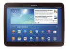 Samsung Galaxy Tab 3 (10.1 Inch) - 16GB, Computers en Software, Android Tablets, 16 GB, Samsung/Android, Usb-aansluiting, Wi-Fi