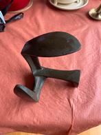 Schoenleest, Ophalen of Verzenden