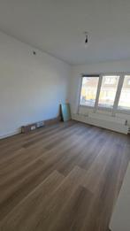 Click PVC inclusief leggen nu voor maar €31,95, Ophalen, Crème, 75 m² of meer, Overige typen