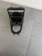 middenconsole E mercedes, Auto-onderdelen, Ophalen, Nieuw