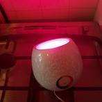 Philips living color, Ophalen of Verzenden, Zo goed als nieuw