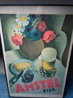 Amstel bier, Ophalen of Verzenden