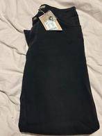 Nieuwe soya concept jeans 42, Kleding | Dames, Ophalen of Verzenden, Zo goed als nieuw, Blauw, W33 - W36 (confectie 42/44)