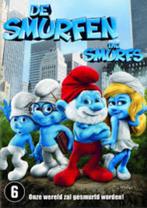 De Smurfen dvd Film en meerdere titels, Cd's en Dvd's, Alle leeftijden, Ophalen of Verzenden, Zo goed als nieuw