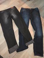 Spijkerbroek 176 jongen. Prijs per stuk, Kinderen en Baby's, Kinderkleding | Maat 176, Ophalen, Zo goed als nieuw