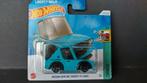 Nissan Skyline 2000GT-R Liberty Walk LBWK 1;64 Hotwheels Pol, Hobby en Vrije tijd, Modelauto's | Overige schalen, Ophalen of Verzenden