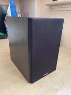 KENWOOD luidsprekers, Ophalen, Nieuw, Front, Rear of Stereo speakers, Overige merken