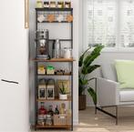 Coffee stand - €30, Ophalen, Zo goed als nieuw