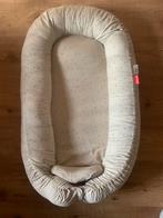 Babynest Done by deer, Ophalen of Verzenden, Zo goed als nieuw, Overige typen