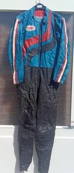 Damen Motorpak, Ophalen, Overall, Dames, Tweedehands