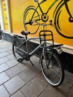 Gazelle 24 inch jongensfiets, Ophalen, Zo goed als nieuw