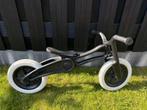 Wishbone bike 3 wiel, Ophalen, Gebruikt, Overige merken