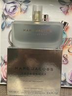 Marc Jacobs - decadence eau so decadent 100ml edt, Ophalen of Verzenden, Nieuw