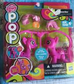 My little pony pop Cheerilee, Ophalen of Verzenden, Nieuw