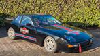 Porsche 944 Cup Raceauto, Auto diversen, Raceauto's