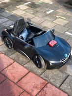 BMW i8 coupe, Kinderen en Baby's, Ophalen, Gebruikt