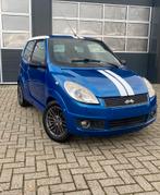 Zeer nette ligier xtoo rs, Diversen, Brommobielen en Scootmobielen, Ophalen of Verzenden, Zo goed als nieuw, Ligier, 16 km/u of meer