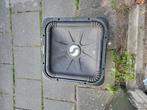 Kicker l3 subwoofer moet gereconed worden, Auto diversen, Ophalen of Verzenden, Gebruikt