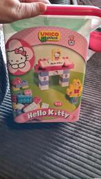 Hello kitty duplo, Ophalen of Verzenden, Duplo