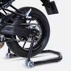 Paddockstandaard, Ophalen of Verzenden