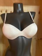 Chantelle t shirt bh 70d model 1115, Verzenden, Overige kleuren, BH