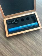 Schoeps miniCMIT - Nieuw!, Muziek en Instrumenten, Ophalen of Verzenden, Zo goed als nieuw, Overige typen