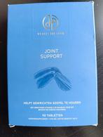 Joint Support - Perfect Health - 90 tabletten, Ophalen of Verzenden, Nieuw, Overige typen