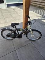 Kinderfiets 20inch, Fietsen en Brommers, Ophalen, Zo goed als nieuw, 20 inch of meer
