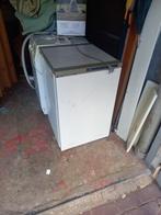Philips tafel model vriezer, Witgoed en Apparatuur, Vriezers en Diepvrieskisten, Gebruikt, Minder dan 85 cm, Minder dan 60 cm