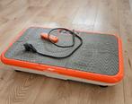 vibroshaper, Ophalen, Gebruikt, Metaal, Hometrainer
