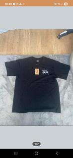Stüssy set maat M, Ophalen, Zo goed als nieuw