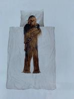 Snurk beddengoed ( Chewbacca Star Wars ) in verpakking., Kinderen en Baby's, Kinderkamer | Beddengoed, Dekbedovertrek, Ophalen of Verzenden