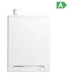 Intergas KombiKompakt HReco 36 CV-ketel, Doe-het-zelf en Verbouw, Geisers en Boilers, Ophalen, Gebruikt, Aardgas, Boiler