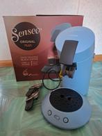 Philips Senseo CSA210/70, Ophalen of Verzenden, Nieuw, Overige modellen
