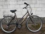 Dames fiets 28inch met versneling prijs per fiets, Fietsen en Brommers, Fietsen | Dames | Damesfietsen, Ophalen of Verzenden, Zo goed als nieuw