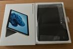 Microsoft Windows surface go 3 - 64 GB- met typecover, Computers en Software, Windows Tablets, Usb-aansluiting, Surface go 3, Zo goed als nieuw