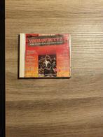 Cd tour of duty, Ophalen of Verzenden, Zo goed als nieuw