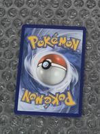Tynamo 10/15 McDonald's Match Battle 2022 pokemon Kaart!, Hobby en Vrije tijd, Verzamelkaartspellen | Pokémon, Ophalen of Verzenden