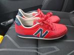 New balance schoenen zgan, Ophalen of Verzenden, Zo goed als nieuw, Hardloopschoenen, Overige merken