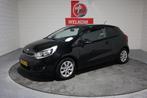Kia Rio 1.2 CVVT Plus Pack, 2e eigenaar, Airco, Isofix, All, Euro 5, Gebruikt, 4 cilinders, Elektrische ramen