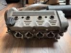 ABF 16v 2ltr cilinderkop, Ophalen, Volkswagen