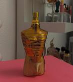 Jean paul gaultier, Sieraden, Tassen en Uiterlijk, Uiterlijk | Parfum, Ophalen of Verzenden