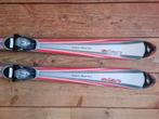 Elan skis 143cm, 140 tot 160 cm, Gebruikt, Carve, Skiën
