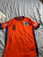 Xavi Simons Nederlands elftal, Verzenden, Nieuw, Shirt