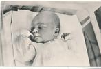 25 Ons Prinsje 27 april 1967, Ophalen of Verzenden, Nederland, Kaart, Foto of Prent
